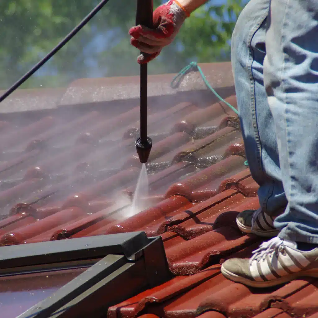 shutterstock_1438700651