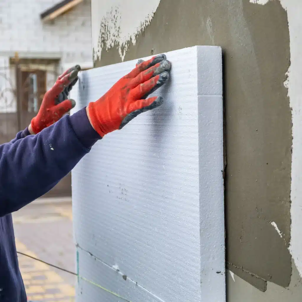 shutterstock_2124249455