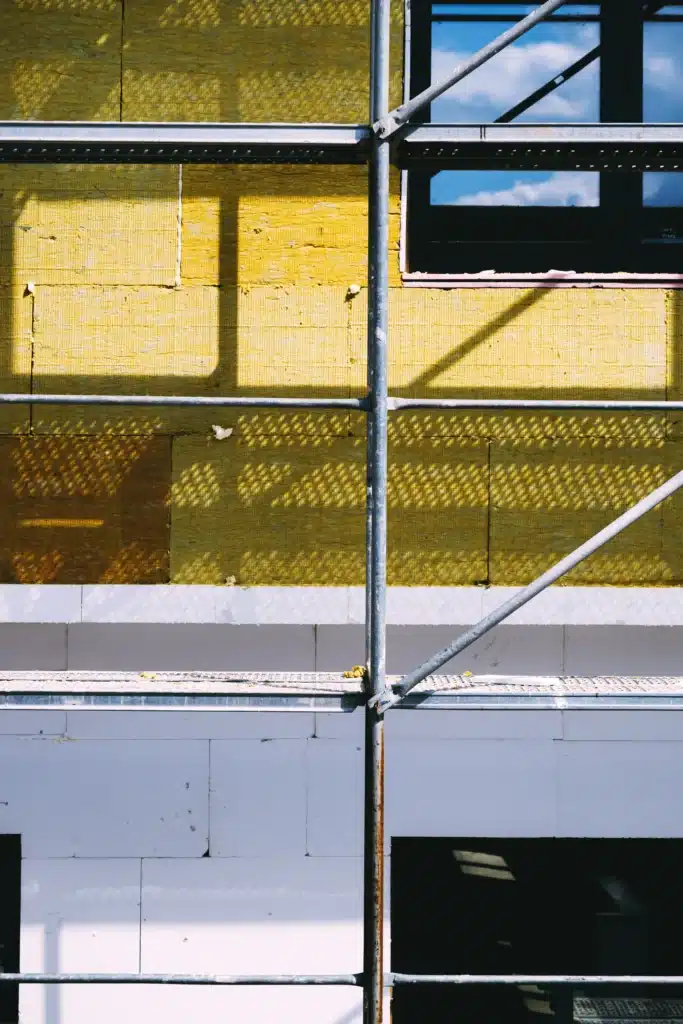 shutterstock_2609643241