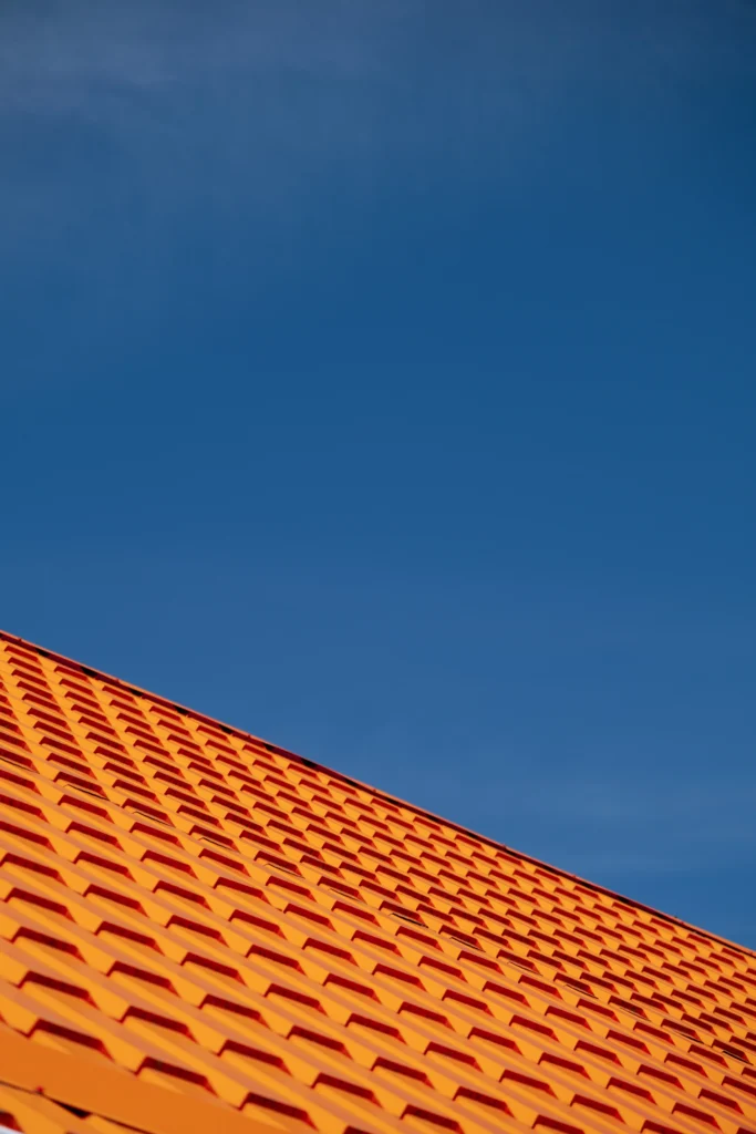 shutterstock_2631475457